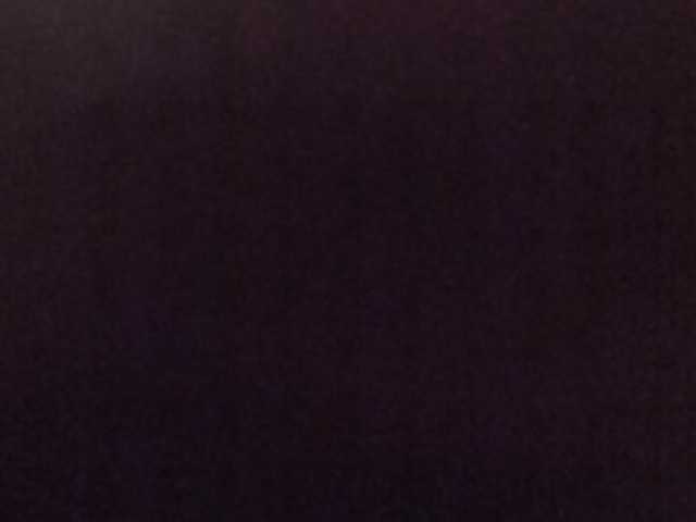 Vysílací screenshoty Lisaaal