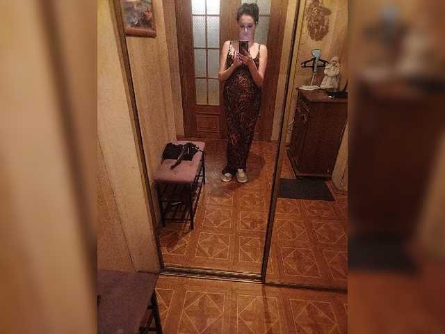 Vysílací screenshoty lisaAlisaa