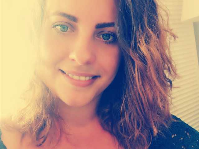 Fotografie profilu lisaane