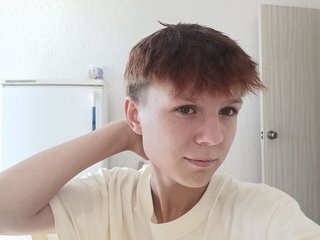 Erotický videochat Lisabi20251