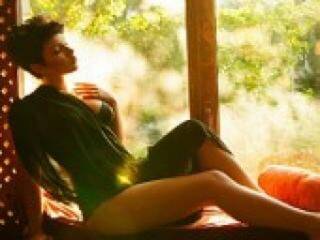 Erotický videochat lisaboobs