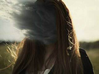 Erotický videochat LisaCute