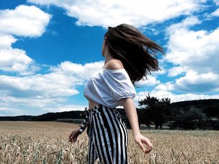 Erotický videochat lisadenger