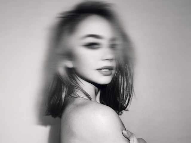 Fotografie profilu LisaFrazier