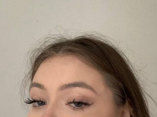 Erotický videochat EvisCrown