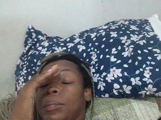 Erotický videochat Lisagi