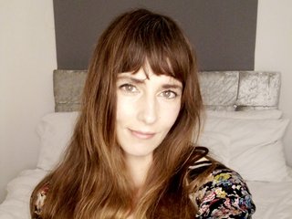 Erotický videochat AmericanHotwife711
