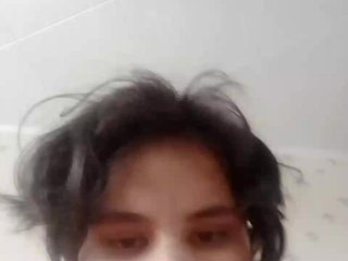 Erotický videochat LisaIngram