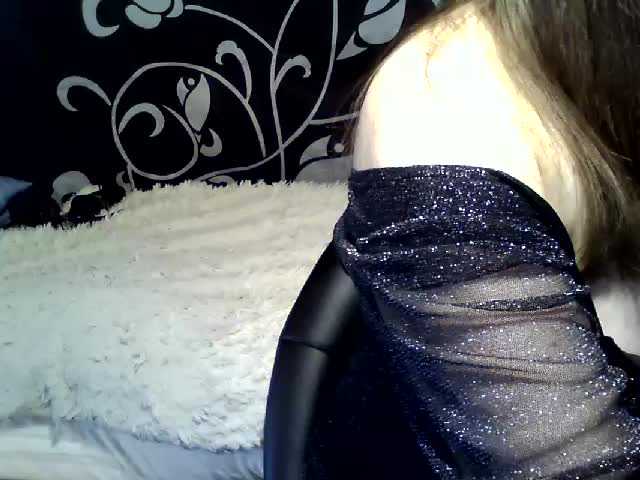 Vysílací screenshoty LisaKisa
