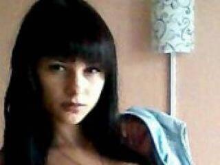 Erotický videochat lisakisss