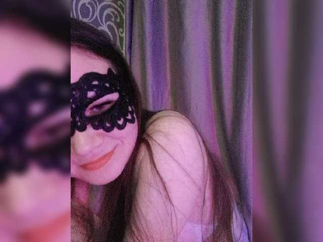 Vysílací screenshoty DayaniX