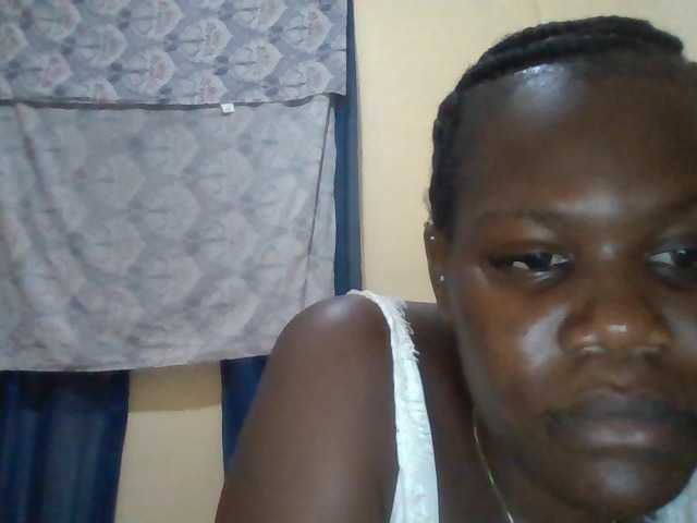 Vysílací screenshoty Lisaleez