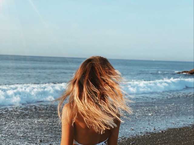 Fotografie profilu LisaLiss