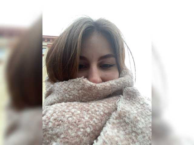 Vysílací screenshoty Lisalll