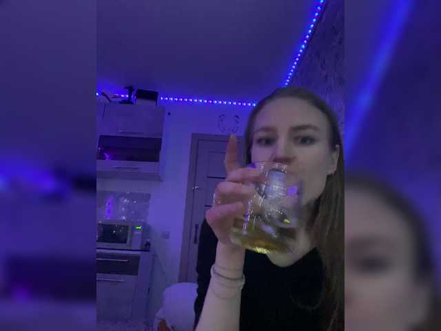 Vysílací screenshoty LISAlove99