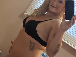 Erotický videochat lisalovely6981