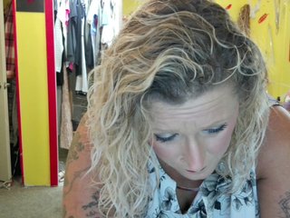 Erotický videochat lisalovely6981