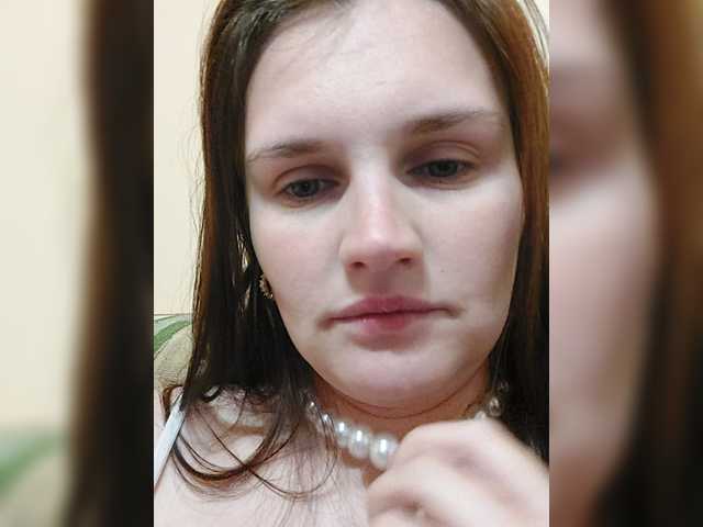 Vysílací screenshoty LisaLovHoney