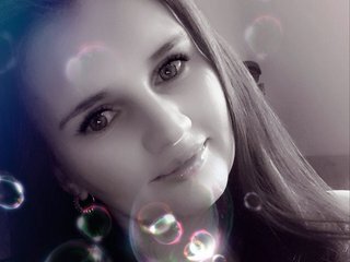 Erotický videochat LisaLovHoney