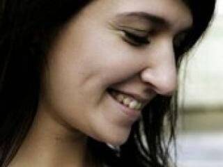 Erotický videochat lisamango