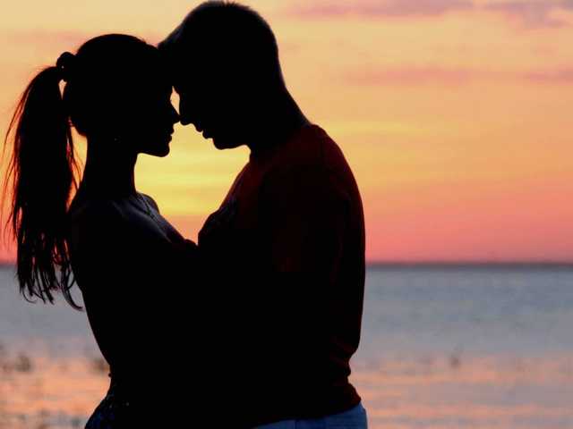 Fotografie profilu LisaMark