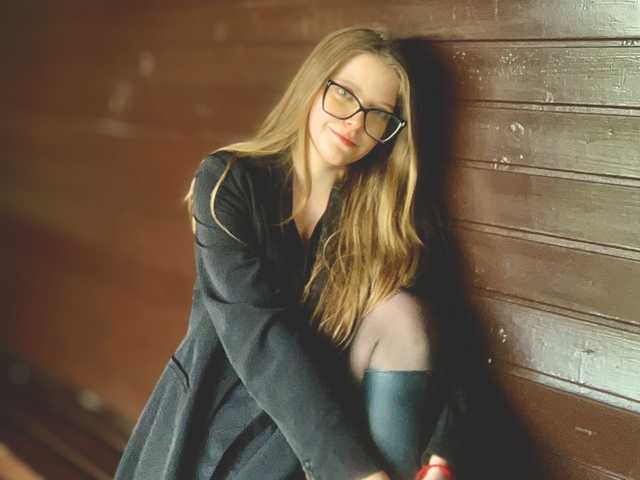 Fotografie profilu lisamccoy