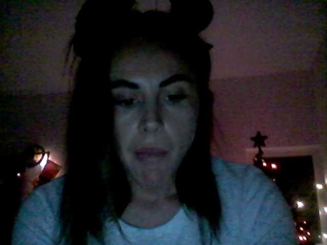 Vysílací screenshoty lisamilash