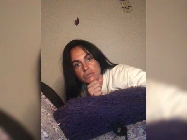 Vysílací screenshoty lisamilash