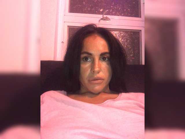 Vysílací screenshoty lisamilash