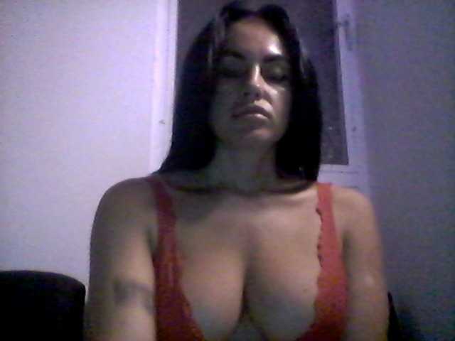 Vysílací screenshoty lisamilash