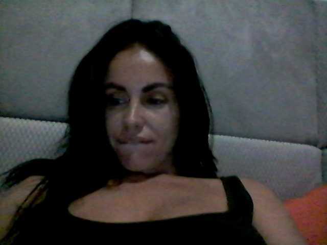 Vysílací screenshoty lisamilash