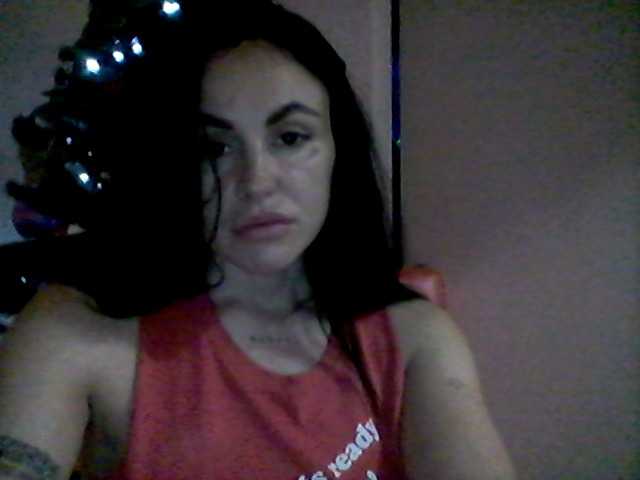 Vysílací screenshoty lisamilash