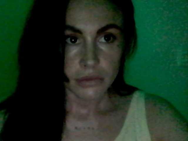 Vysílací screenshoty lisamilash