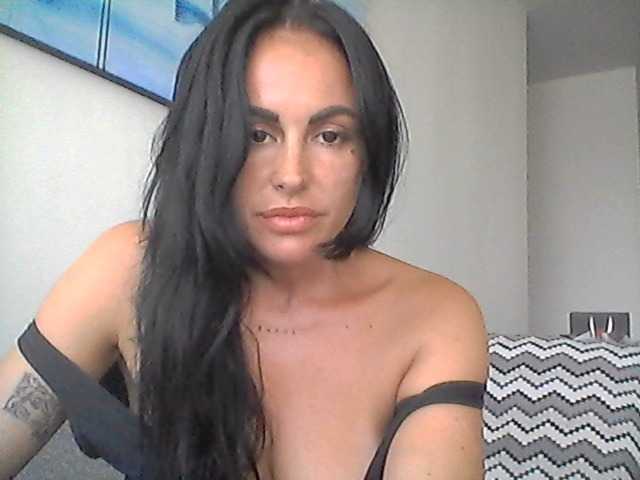 Vysílací screenshoty lisamilash