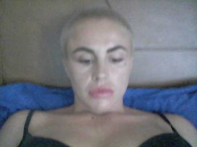 Vysílací screenshoty lisamilash