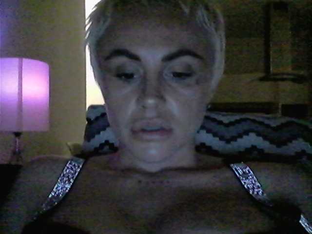 Vysílací screenshoty lisamilash