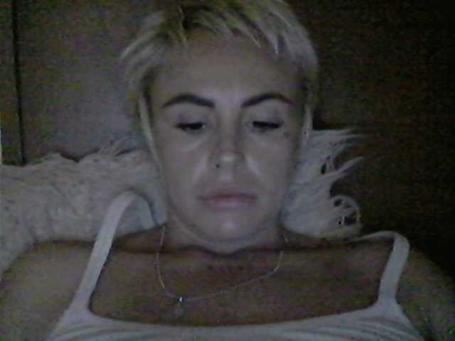 Vysílací screenshoty lisamilash