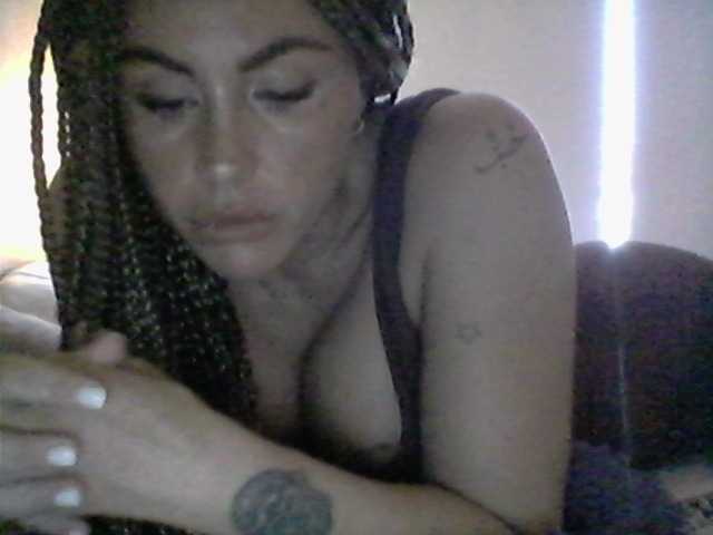 Vysílací screenshoty lisamilash