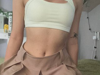 Erotický videochat _EUPHORIA_