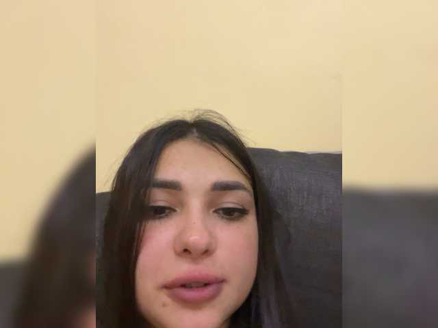 Vysílací screenshoty Lisana1