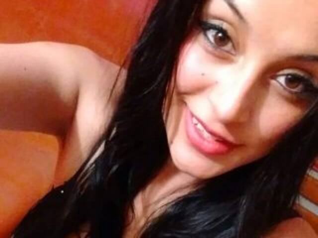 Fotografie profilu lisapussy007