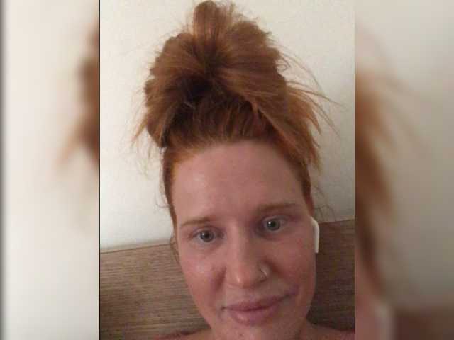 Vysílací screenshoty LisaRed
