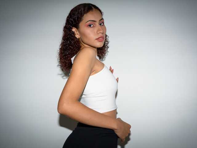 Fotografie profilu LisaReid