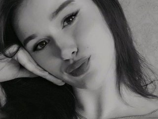 Erotický videochat Lisatesss
