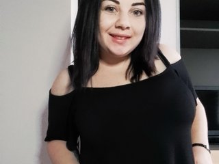 Erotický videochat LisaxMarilyn