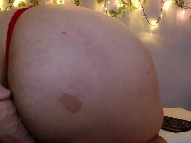 Vysílací screenshoty Liscarter