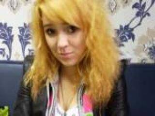 Erotický videochat liseechkaa