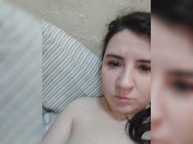 Vysílací screenshoty Milana_1995_