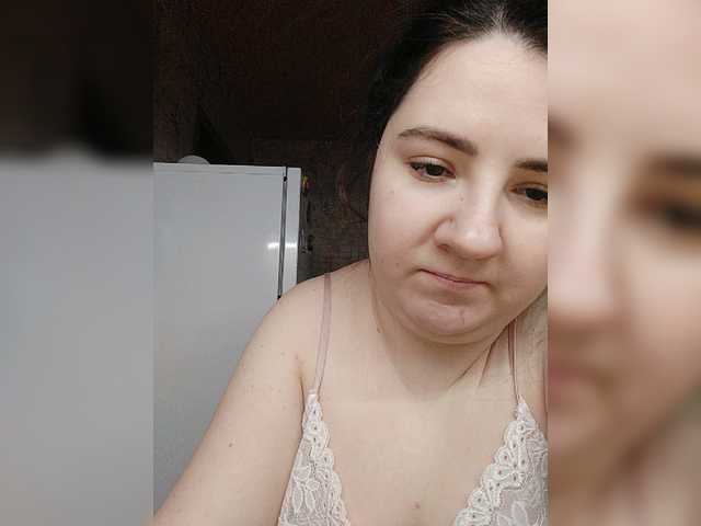 Vysílací screenshoty Milana_1995_