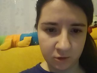 Vysílací screenshoty Milana_1995_